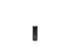 Picture of Huggett Atom Mini Belita Silencer