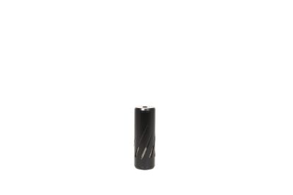 Picture of Huggett Atom Mini Belita Silencer