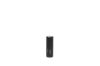 Picture of Huggett Atom Mini Belita Silencer