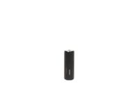 Huggett Atom Mini Belita Silencer