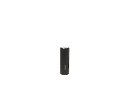 Picture of Huggett Atom Mini Belita Silencer