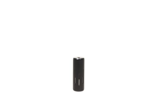 Picture of Huggett Atom Mini Belita Silencer