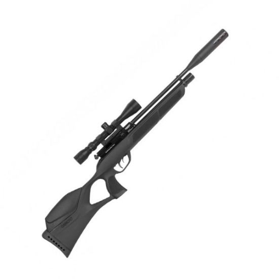 Picture of Gamo Swarm Roadster Gen2 Multishot Break Barrel Air Rifle