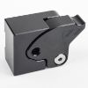 Picture of PRS DELTA WOLF/ALPHA WOLF/BRK GHOST MK3 Single Loader