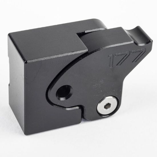 Picture of PRS DELTA WOLF/ALPHA WOLF/BRK GHOST MK3 Single Loader