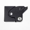 Picture of PRS DELTA WOLF/ALPHA WOLF/BRK GHOST MK3 Single Loader