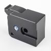 Picture of PRS DELTA WOLF/ALPHA WOLF/BRK GHOST MK3 Single Loader