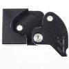 Picture of PRS DELTA WOLF/ALPHA WOLF/BRK GHOST MK3 Single Loader