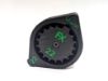Picture of FX Crown/Dreamline/Leopard/Wildcat Mk3/Maverick 3D Printed Mag