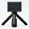 Picture of FX Pocket Chronograph Pro