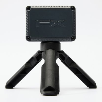 Picture of FX Pocket Chronograph Pro