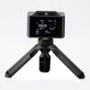 Picture of FX Pocket Chronograph Pro
