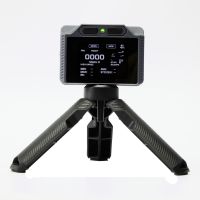 FX Pocket Chronograph Pro
