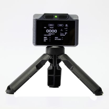 Picture of FX Pocket Chronograph Pro