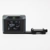 Picture of FX Pocket Chronograph Pro