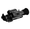 Picture of DNT Optics TNC4K219R ThermNight 4K Thermal and Nightvision Multispectral Rifle Scope