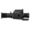 Picture of DNT Optics TNC4K219R ThermNight 4K Thermal and Nightvision Multispectral Rifle Scope