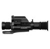 Picture of DNT Optics TNC4K219R ThermNight 4K Thermal and Nightvision Multispectral Rifle Scope