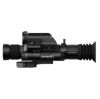 Picture of DNT Optics TNC4K219R ThermNight 4K Thermal and Nightvision Multispectral Rifle Scope