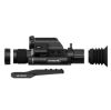 Picture of DNT Optics TNC4K219R ThermNight 4K Thermal and Nightvision Multispectral Rifle Scope