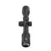 Picture of Falcon Optics S30i+ 3-30x56i FFP ED Riflescope
