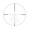 Picture of Falcon Optics S30i+ 3-30x56i FFP ED Riflescope