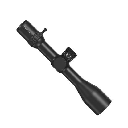 Picture of Falcon Optics S30i+ 3-30x56i FFP ED Riflescope