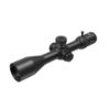 Picture of Falcon Optics S30i+ 3-30x56i FFP ED Riflescope