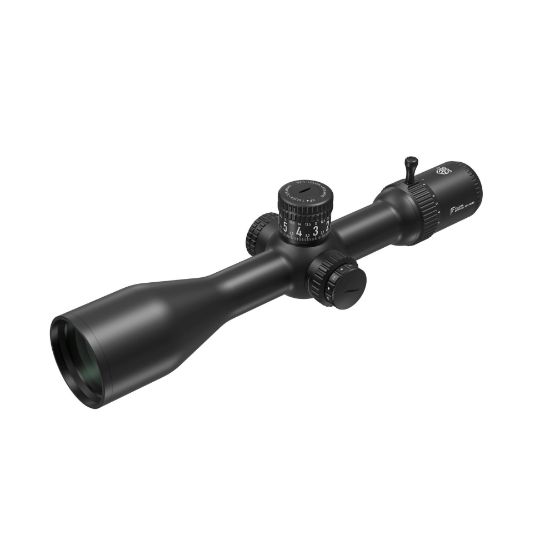 Picture of Falcon Optics S30i+ 3-30x56i FFP ED Riflescope