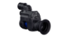 Picture of Pard NV007 V2 PRO Night Vision Clip On