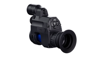 Picture of Pard NV007 V2 PRO Night Vision Clip On