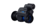 Picture of Pard NV007 V2 PRO Night Vision Clip On