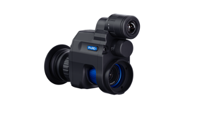 Picture of Pard NV007 V2 PRO Night Vision Clip On