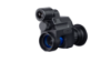 Picture of Pard NV007 V2 PRO Night Vision Clip On