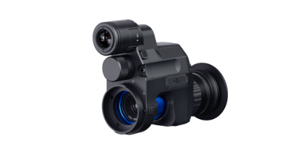 Picture of Pard NV007 V2 PRO Night Vision Clip On