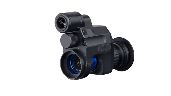 Picture of Pard NV007 V2 PRO Night Vision Clip On