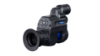Picture of Pard NV007 V2 PRO Night Vision Clip On