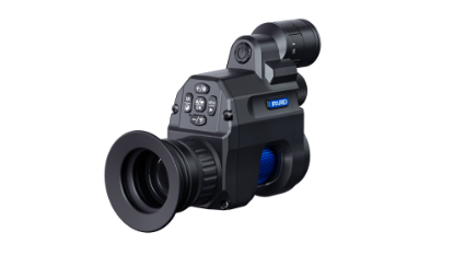 Picture of Pard NV007 V2 PRO Night Vision Clip On