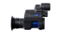 Picture of Pard NV007 V2 PRO Night Vision Clip On