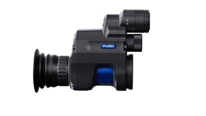 Picture of Pard NV007 V2 PRO Night Vision Clip On