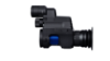 Picture of Pard NV007 V2 PRO Night Vision Clip On