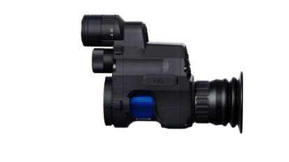 Picture of Pard NV007 V2 PRO Night Vision Clip On