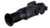 Picture of PARD NV008SP3 Night Vision Scope