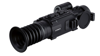 Picture of PARD NV008SP3 Night Vision Scope