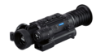 Picture of PARD NV008SP3 Night Vision Scope