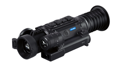 Picture of PARD NV008SP3 Night Vision Scope