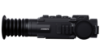 Picture of PARD NV008SP3 Night Vision Scope