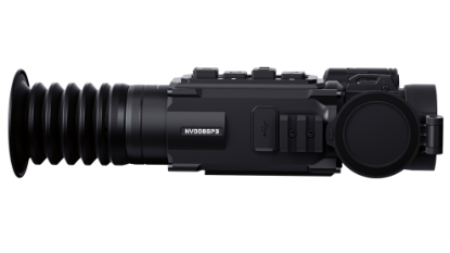 Picture of PARD NV008SP3 Night Vision Scope