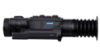 Picture of PARD NV008SP3 Night Vision Scope
