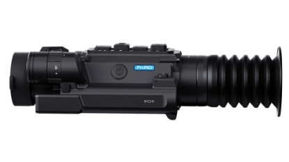 Picture of PARD NV008SP3 Night Vision Scope